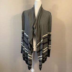 Ann Taylor Loft sweater